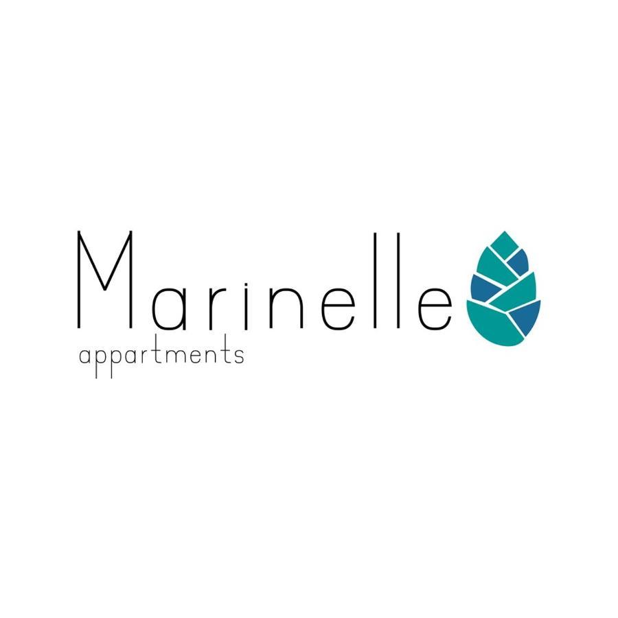 شقة Marinelle سانتا ماريا دي كاستيلاباتي المظهر الخارجي الصورة